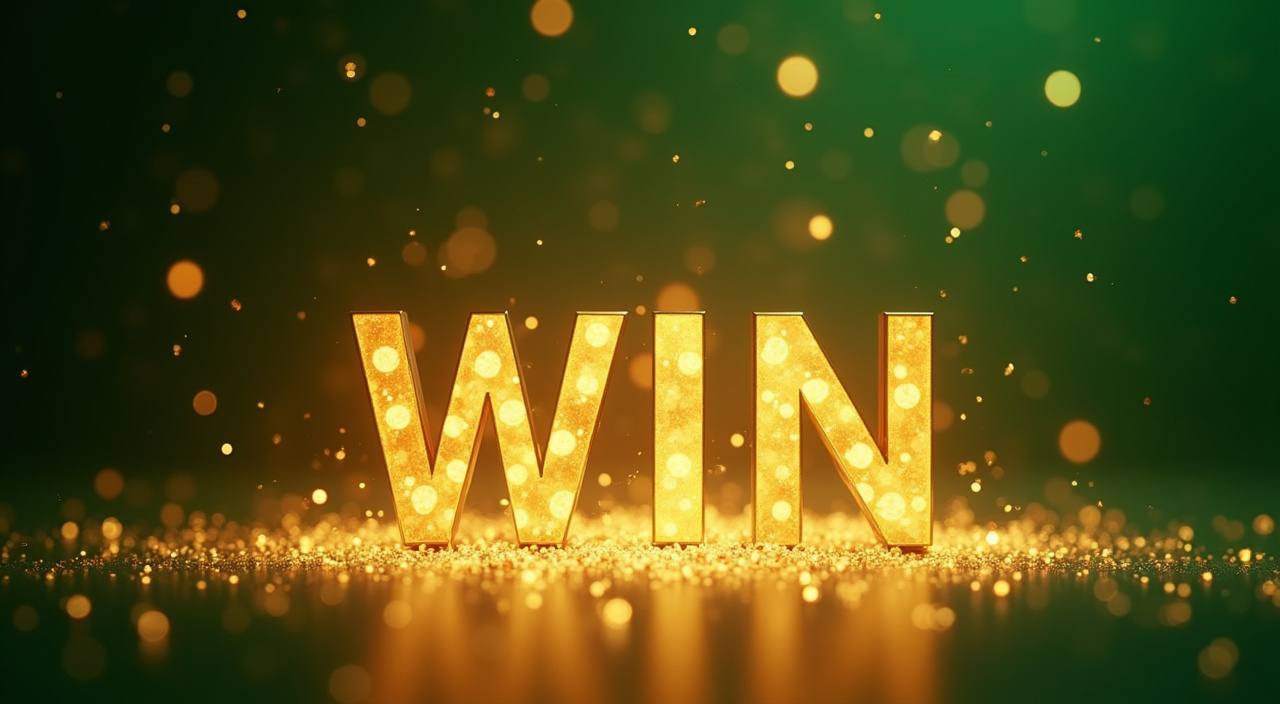 rezeki 777 Terokai rezeki 777 Casino di Malaysia